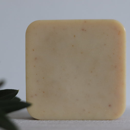 Botanical Revive Soap - Limited Edition