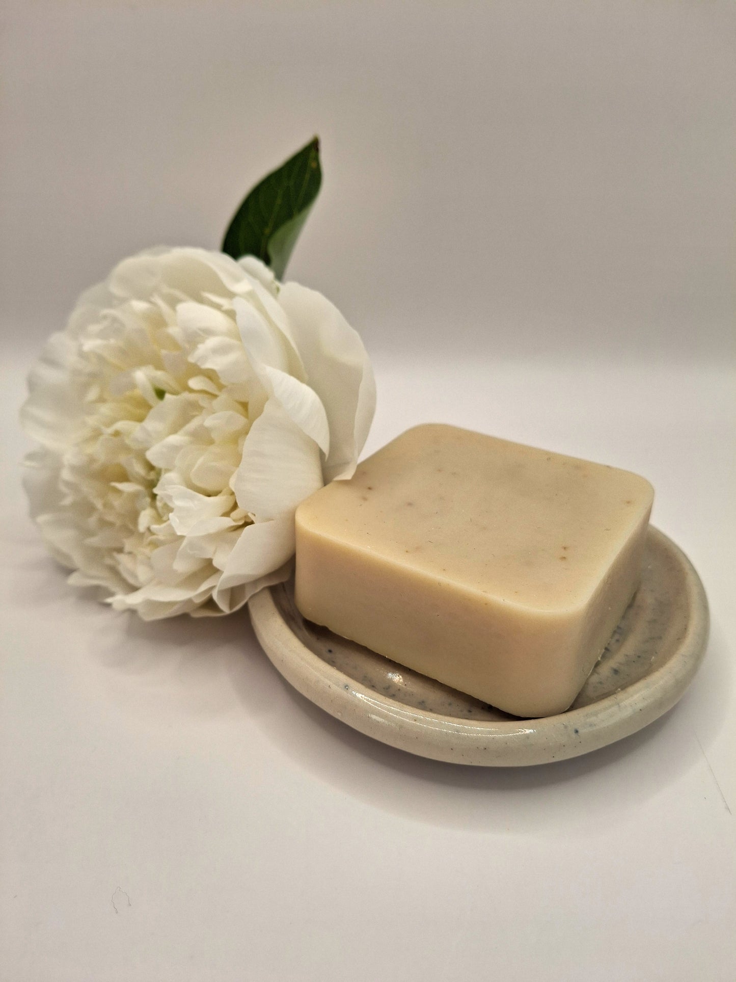 Botanical Revive Soap